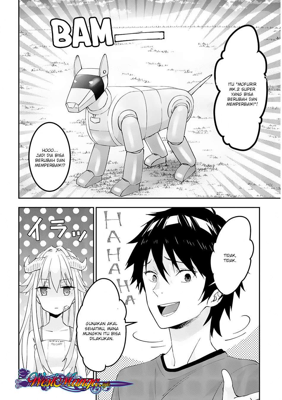 Chapter 16 - halaman 7