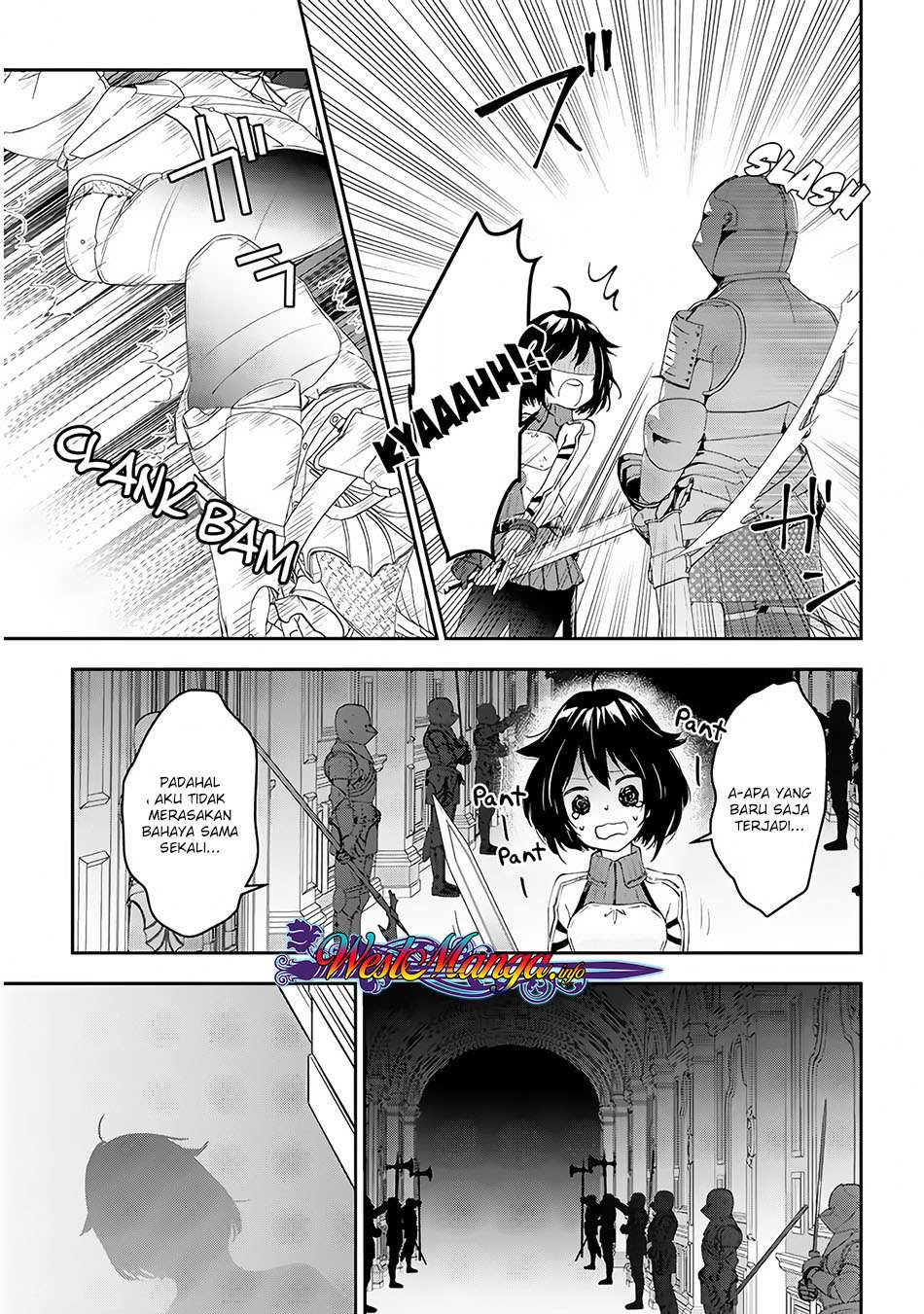 Chapter 17 - halaman 12