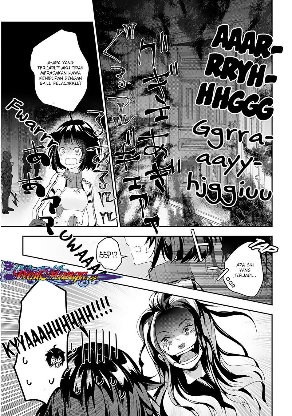 Chapter 17 - halaman 14