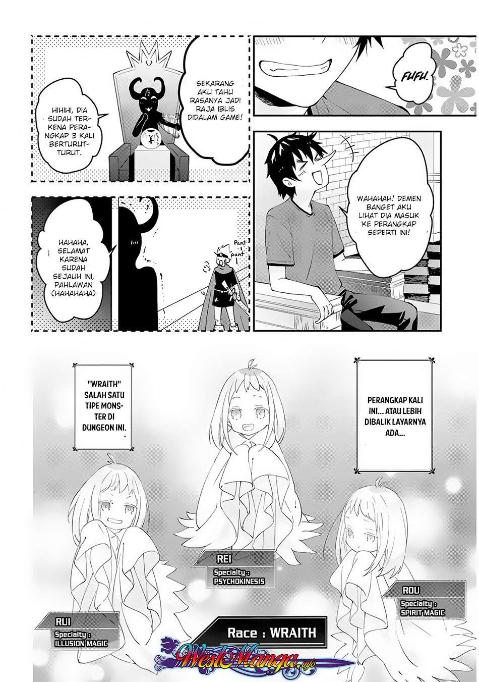 Chapter 17 - halaman 15