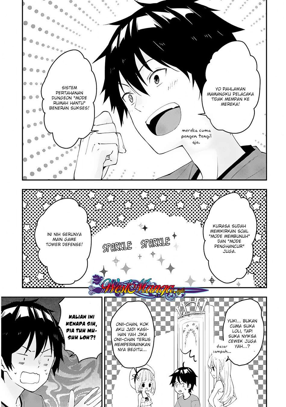 Chapter 17 - halaman 16