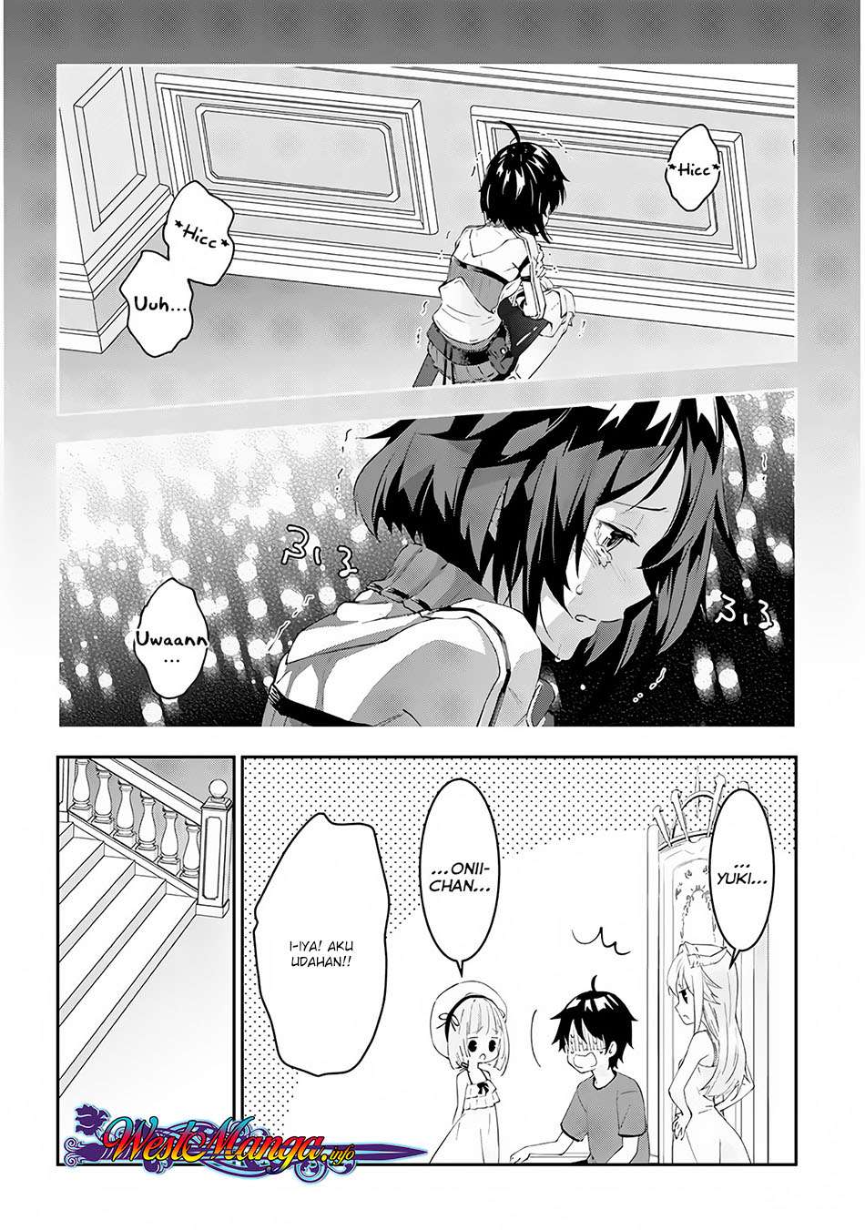 Chapter 17 - halaman 17