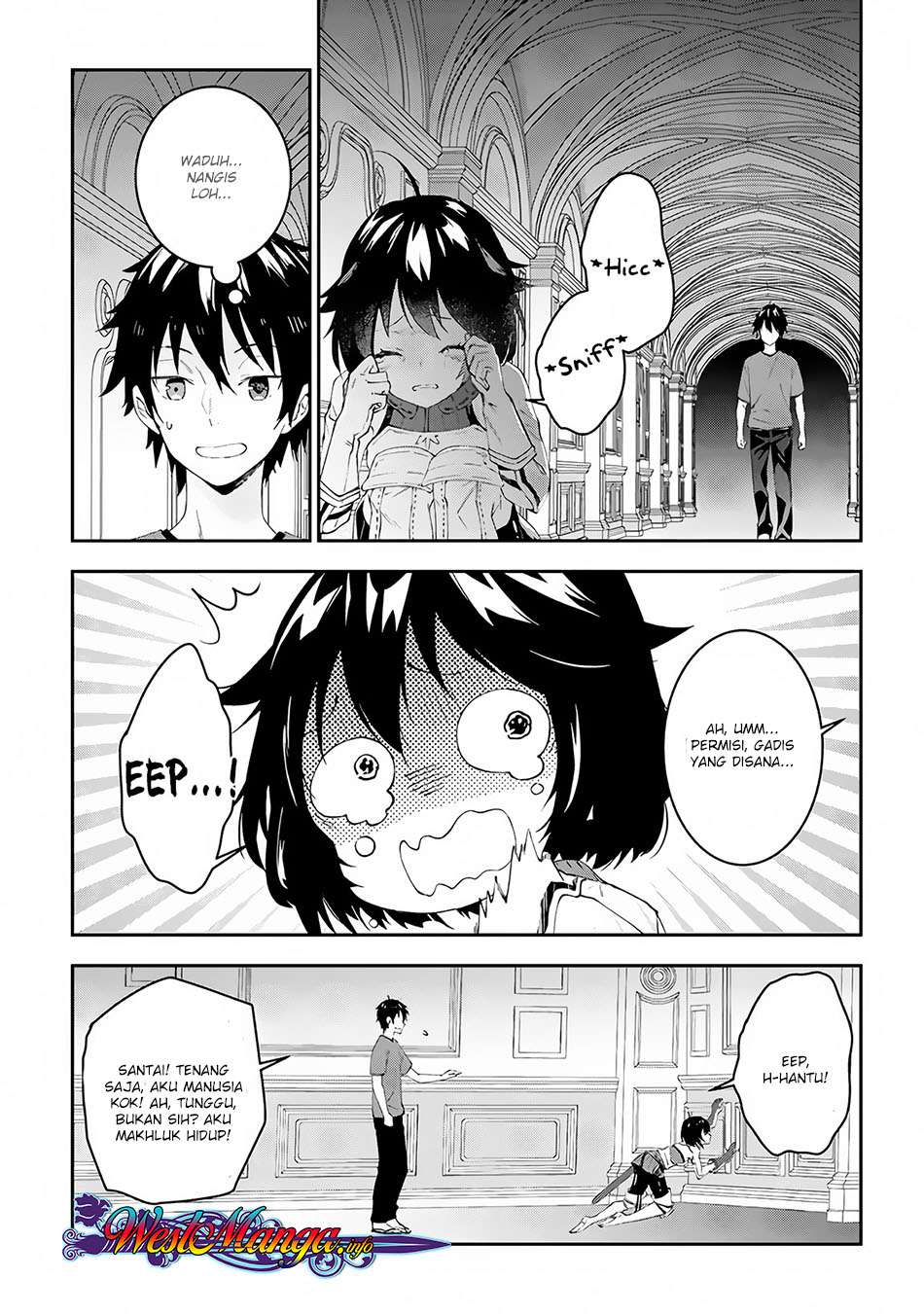 Chapter 17 - halaman 18