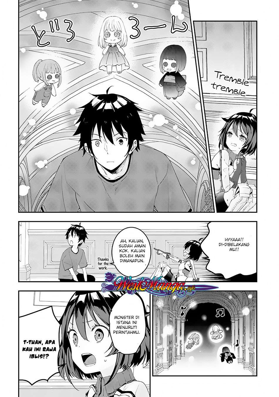 Chapter 17 - halaman 19