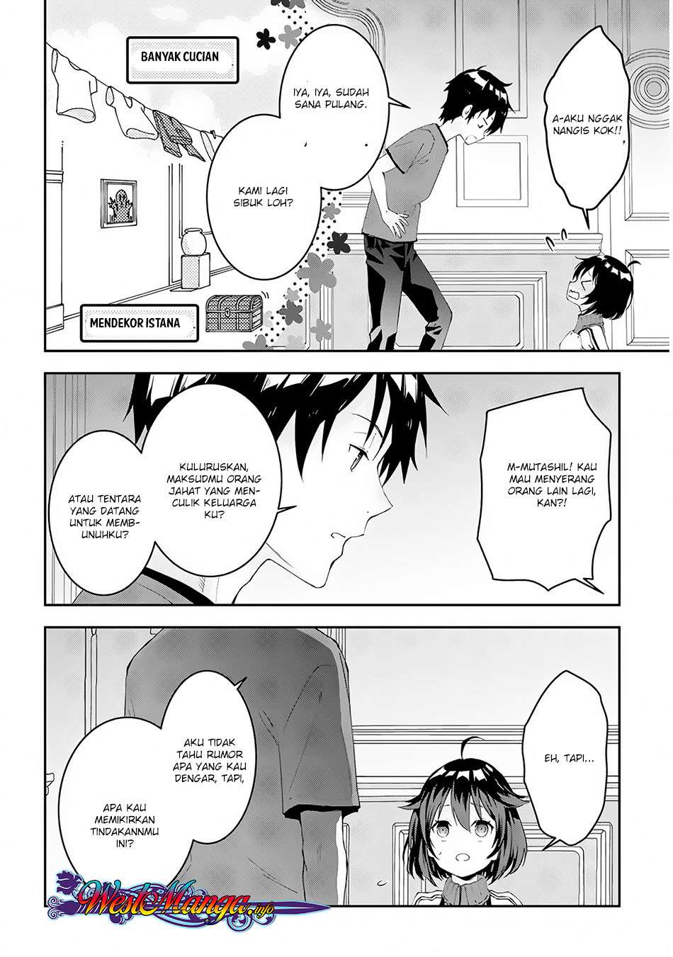 Chapter 17 - halaman 21