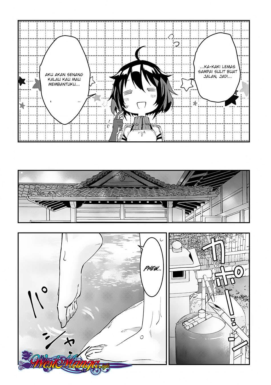 Chapter 17 - halaman 23