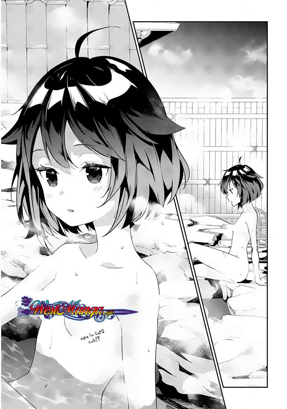 Chapter 17 - halaman 24