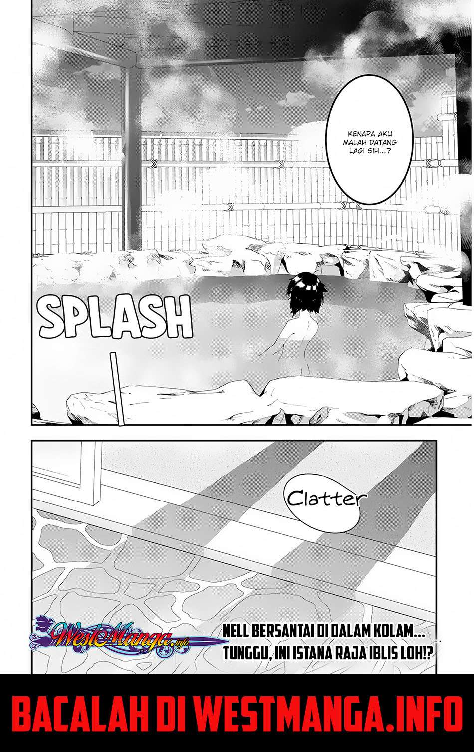 Chapter 17 - halaman 25