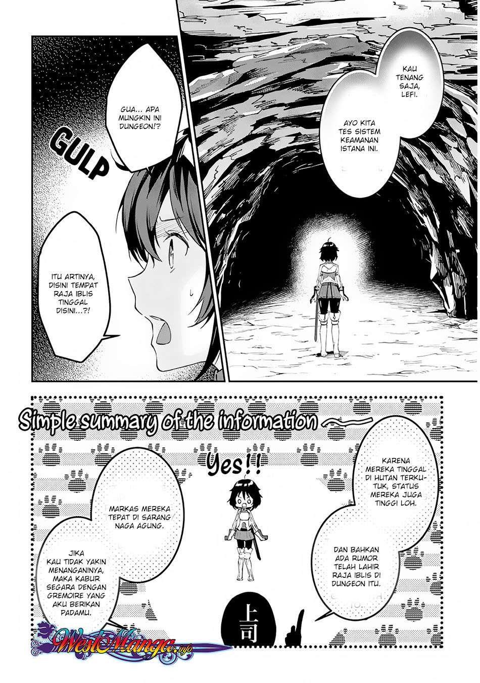 Chapter 17 - halaman 7