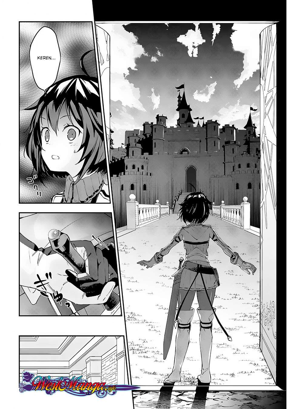 Chapter 17 - halaman 9