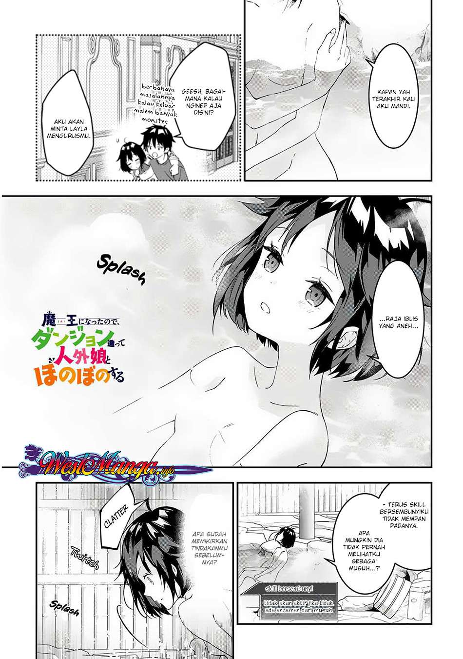 Chapter 18 - halaman 2