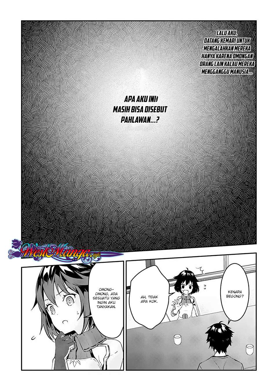 Chapter 18 - halaman 12
