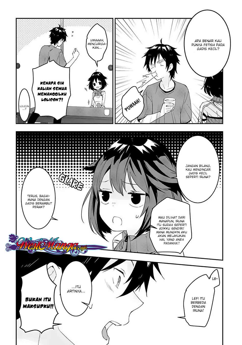 Chapter 18 - halaman 13
