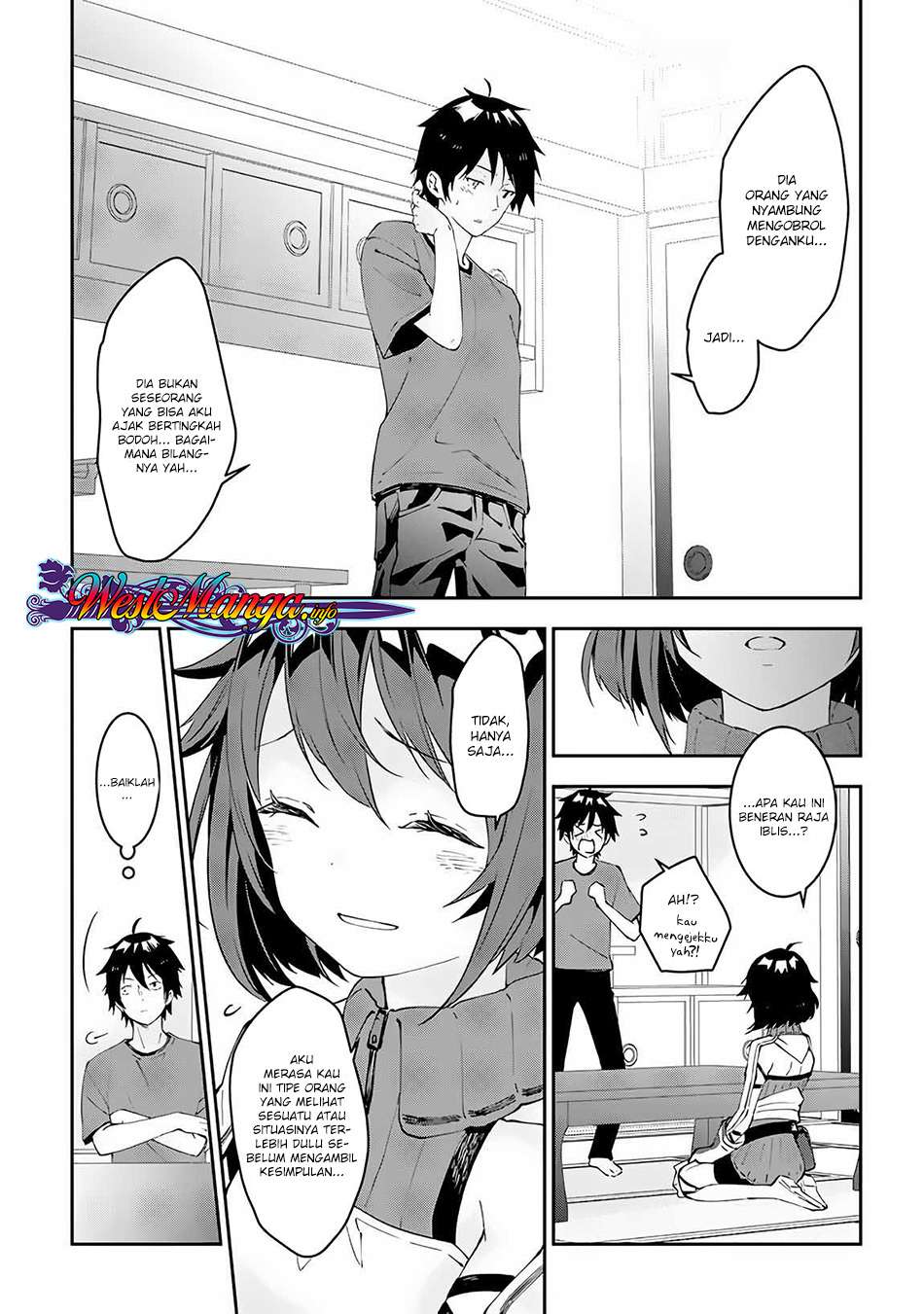 Chapter 18 - halaman 14