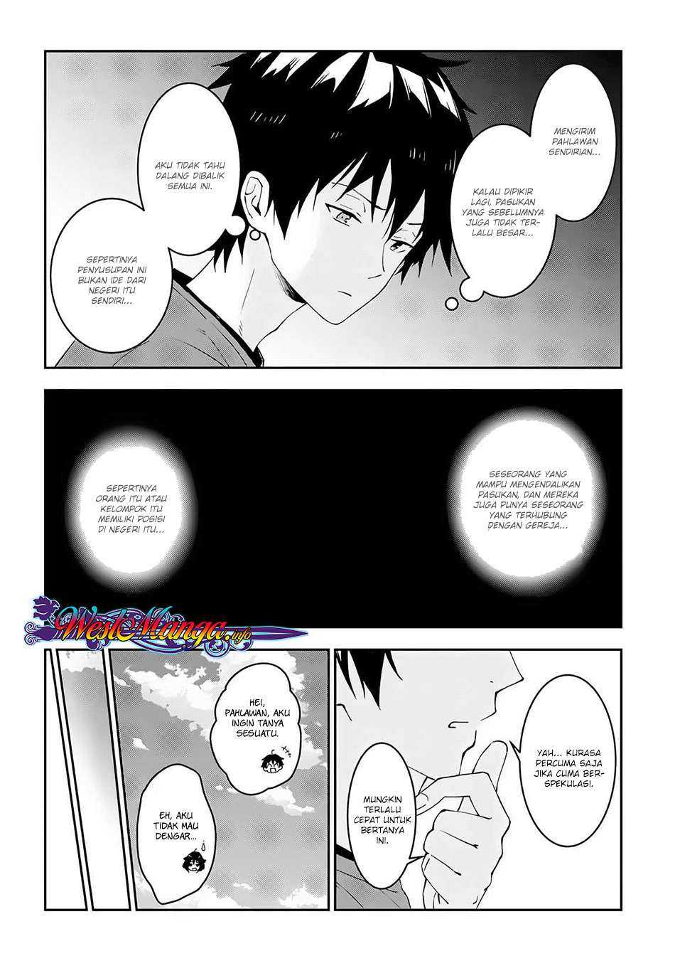 Chapter 18 - halaman 15
