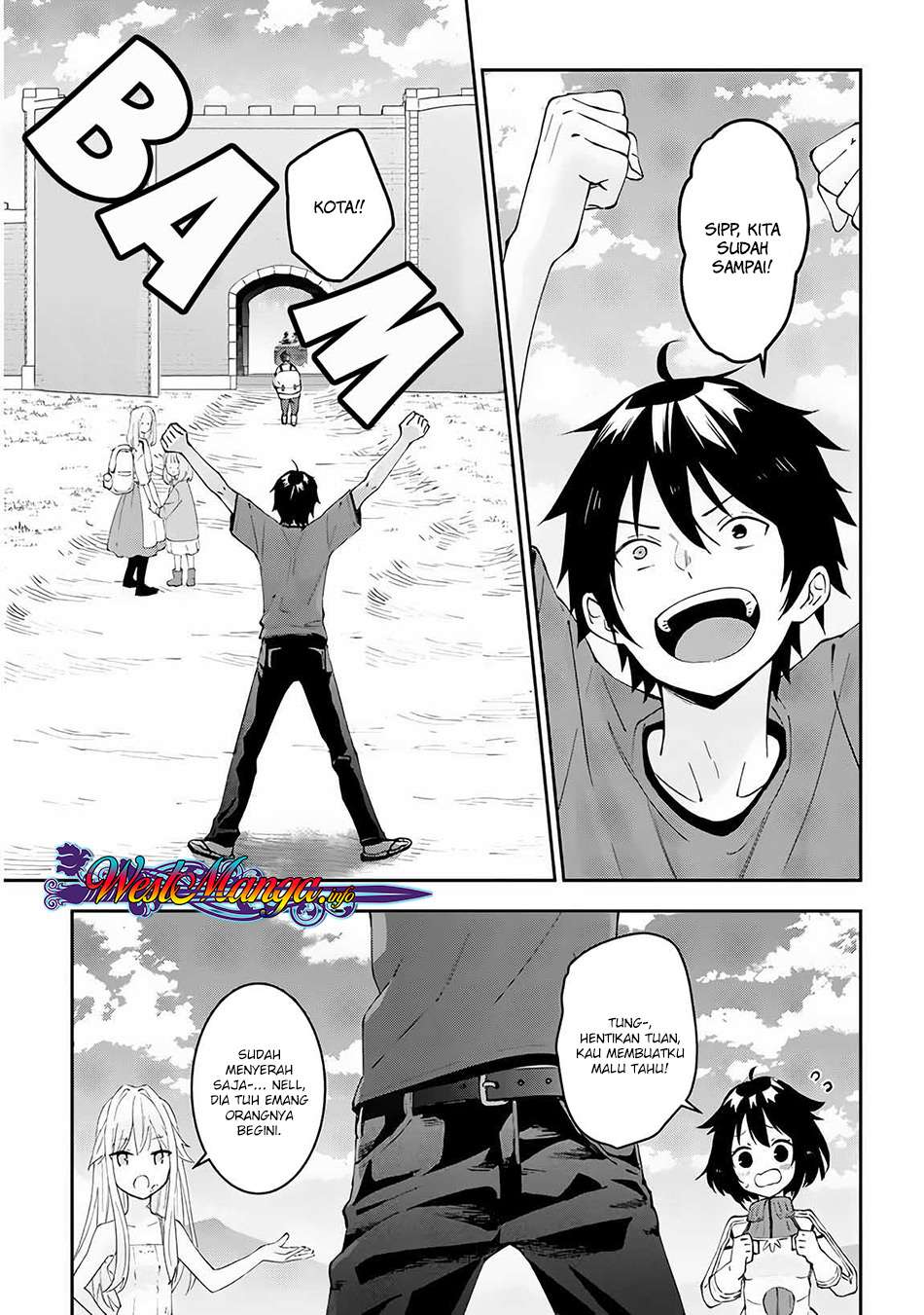 Chapter 18 - halaman 16