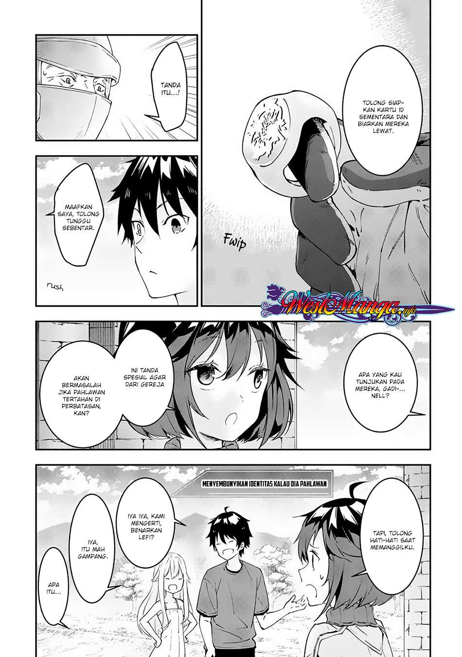 Chapter 18 - halaman 18
