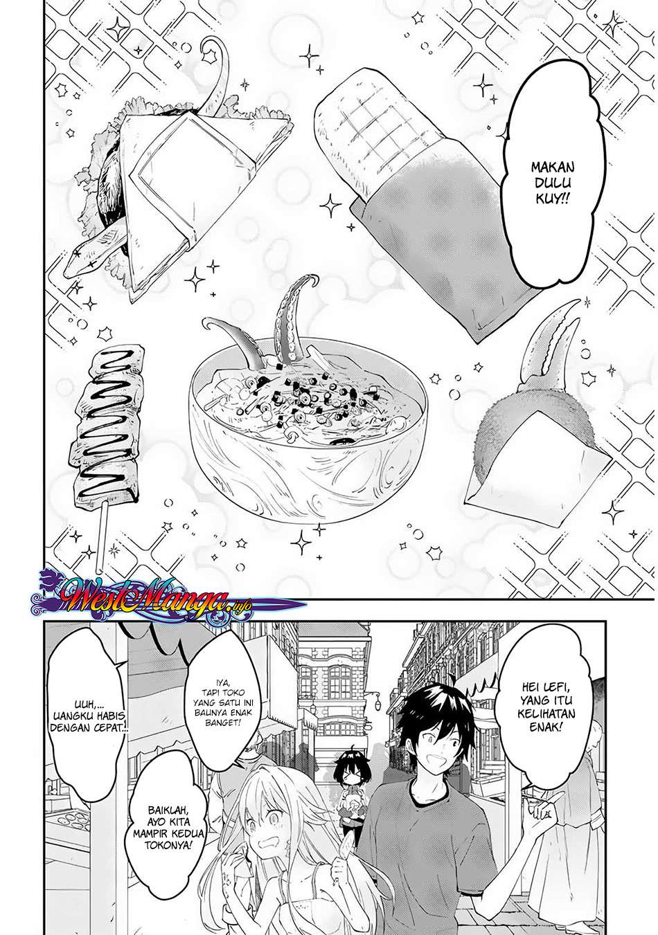 Chapter 18 - halaman 20