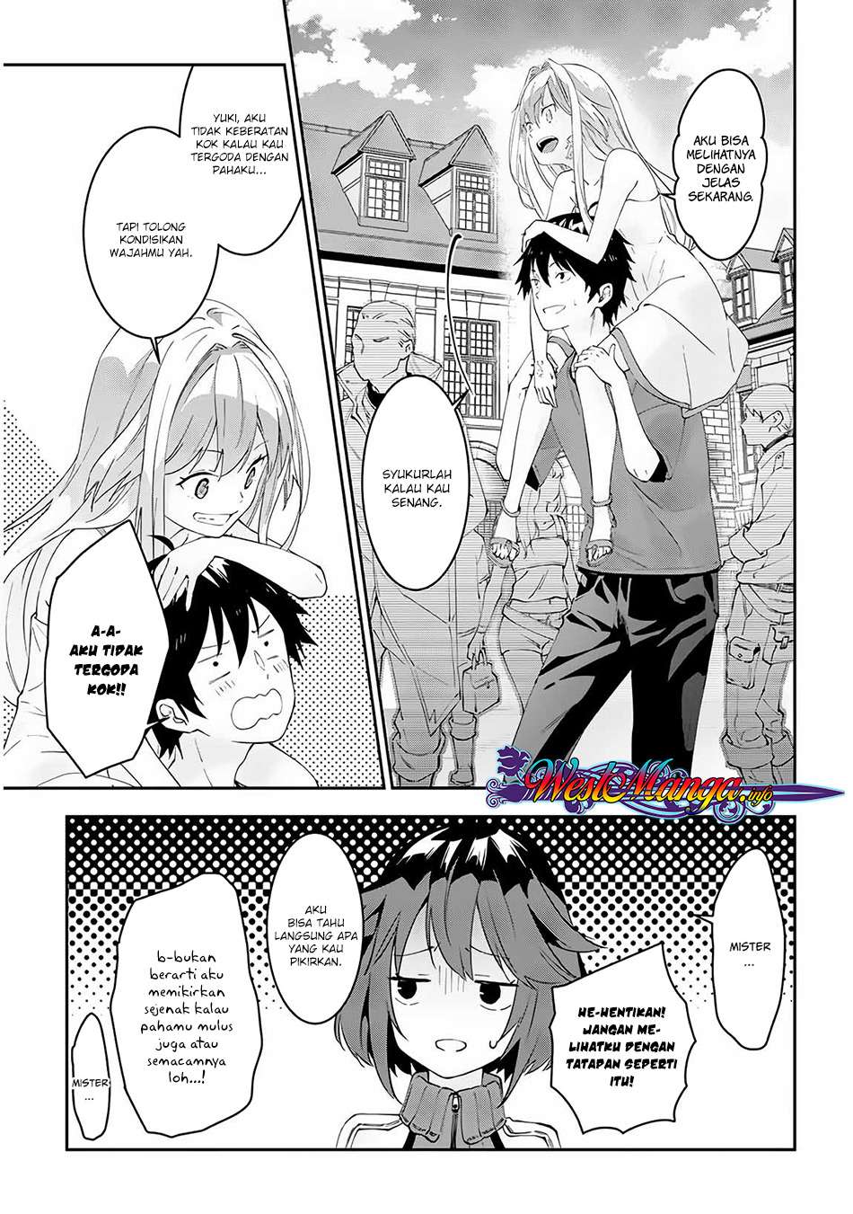 Chapter 18 - halaman 23