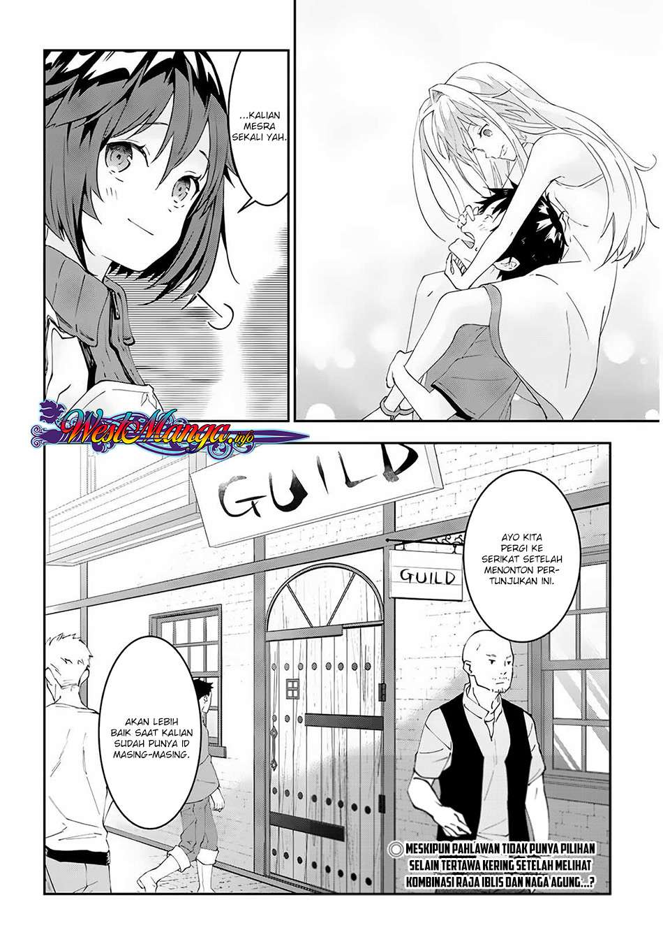 Chapter 18 - halaman 24