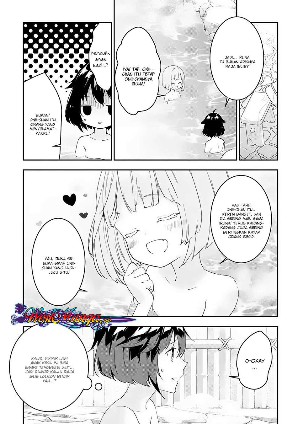 Chapter 18 - halaman 6