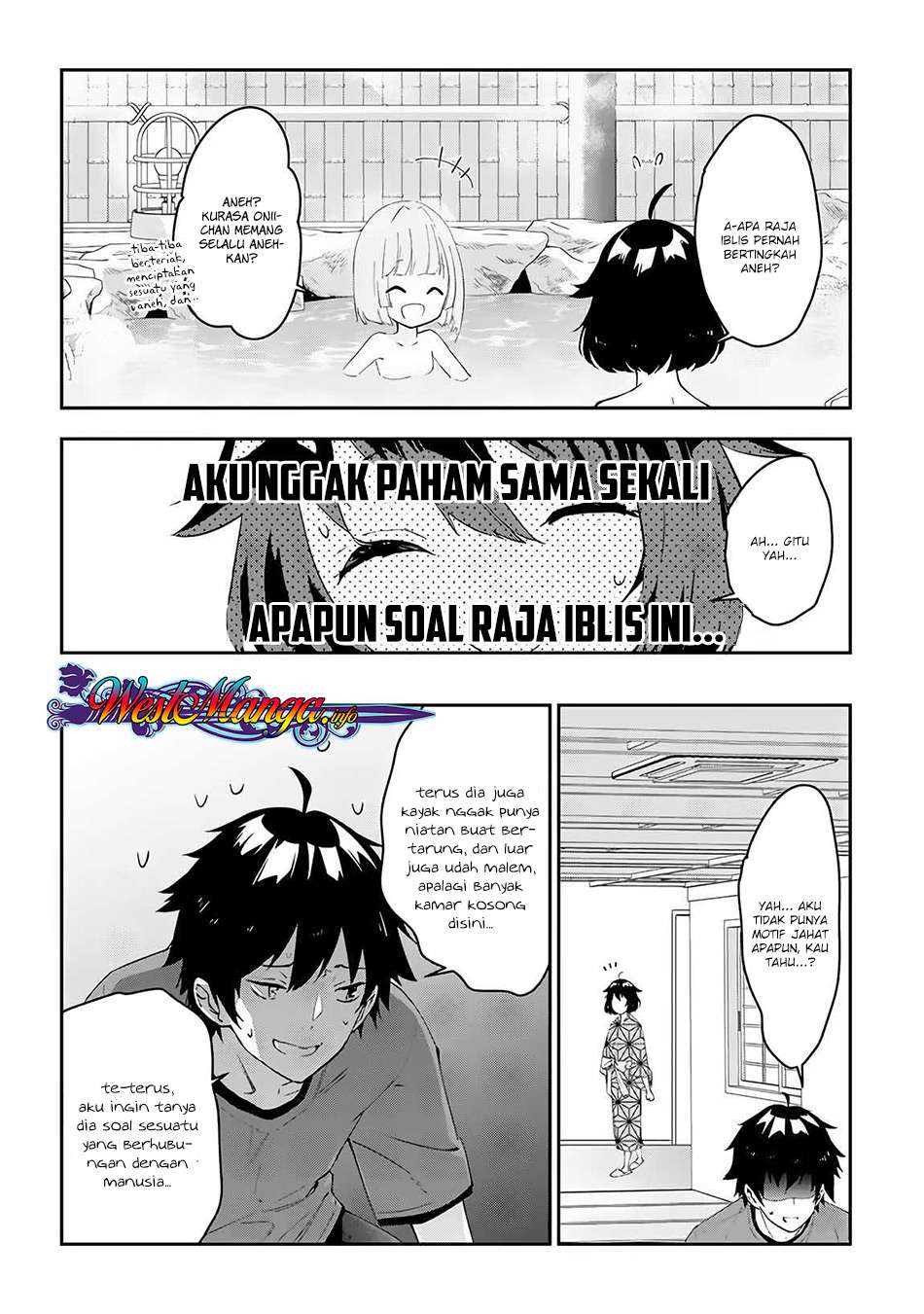 Chapter 18 - halaman 7