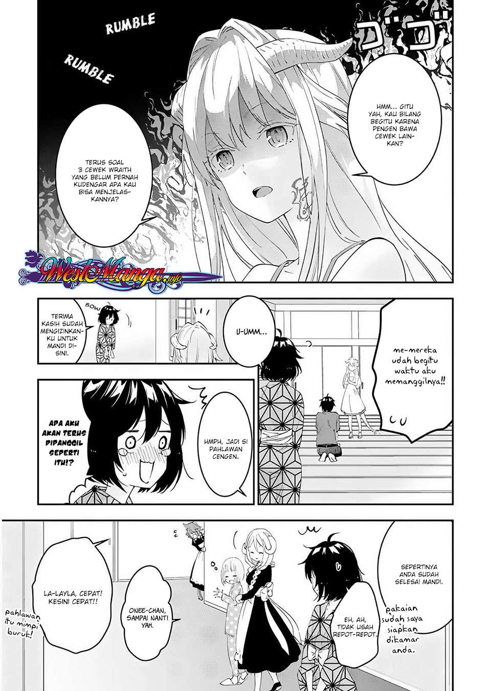 Chapter 18 - halaman 8