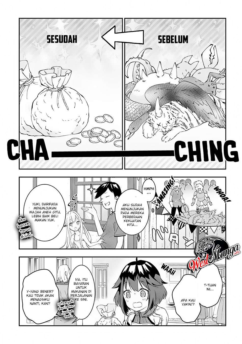 Chapter 19 - halaman 12