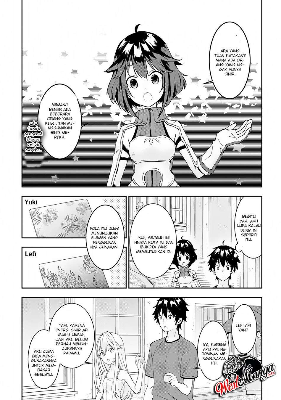 Chapter 19 - halaman 14