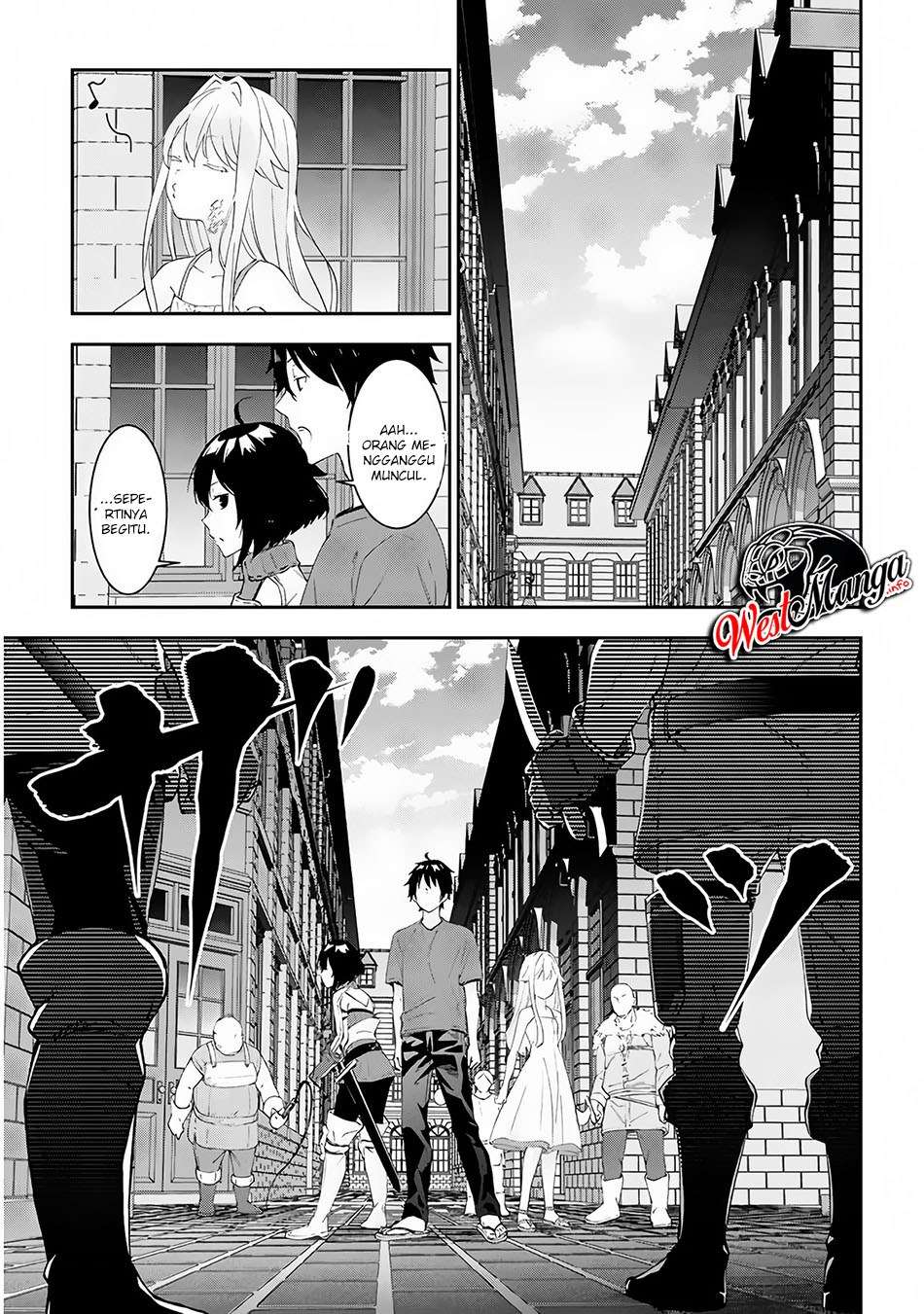 Chapter 19 - halaman 16