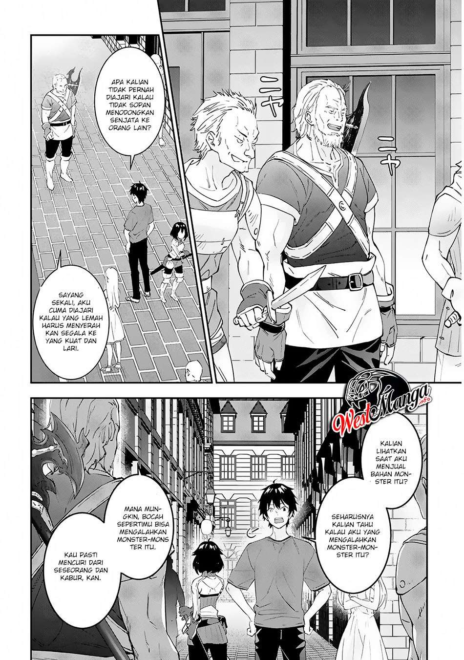 Chapter 19 - halaman 17