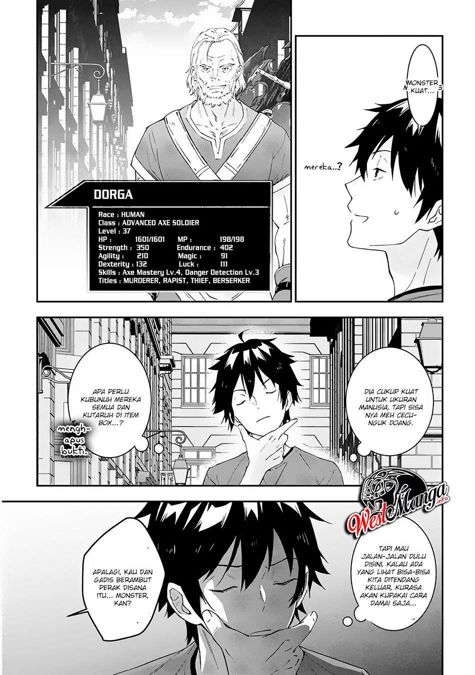 Chapter 19 - halaman 18