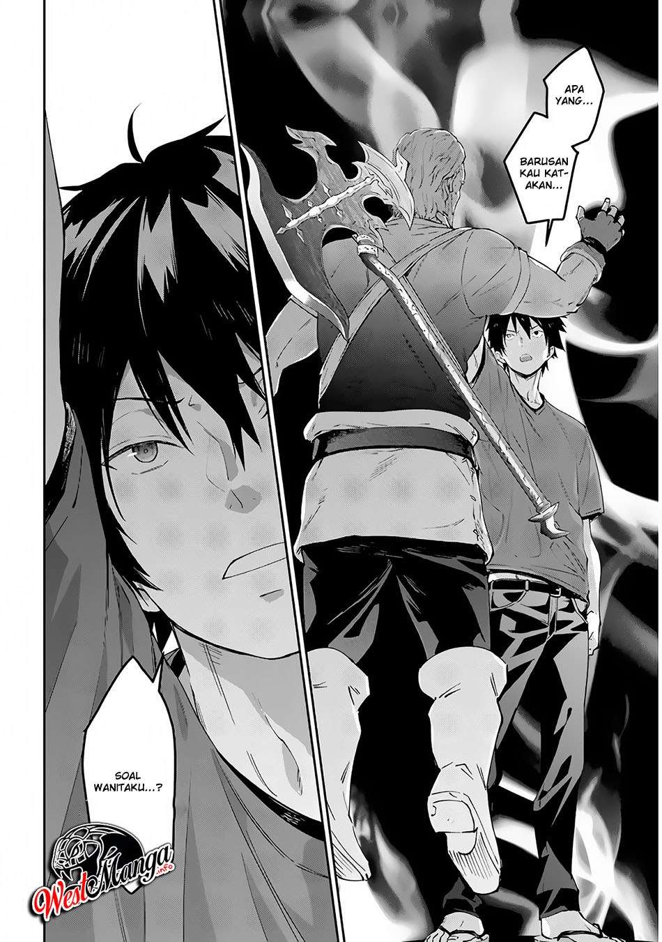 Chapter 19 - halaman 21