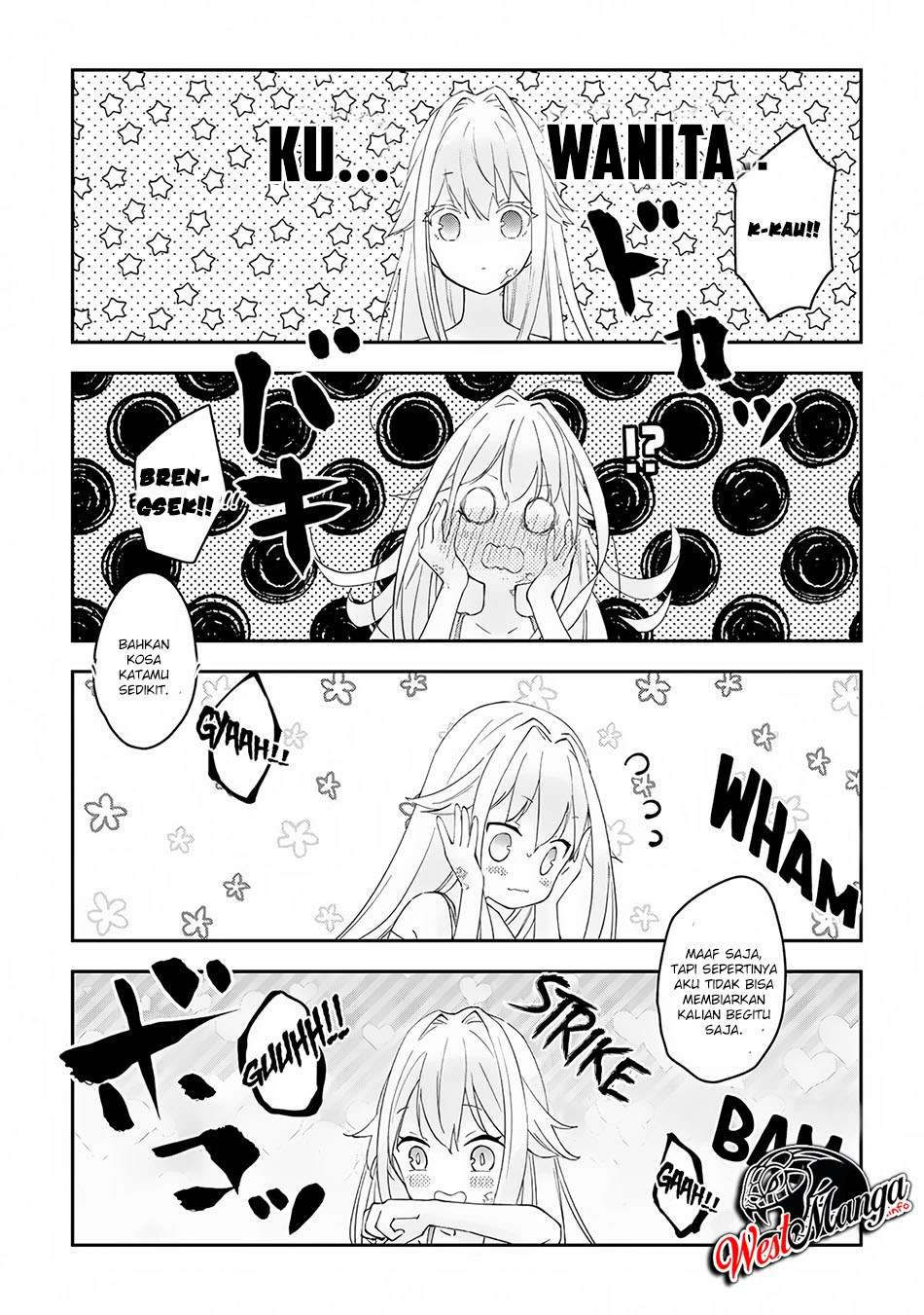 Chapter 19 - halaman 22