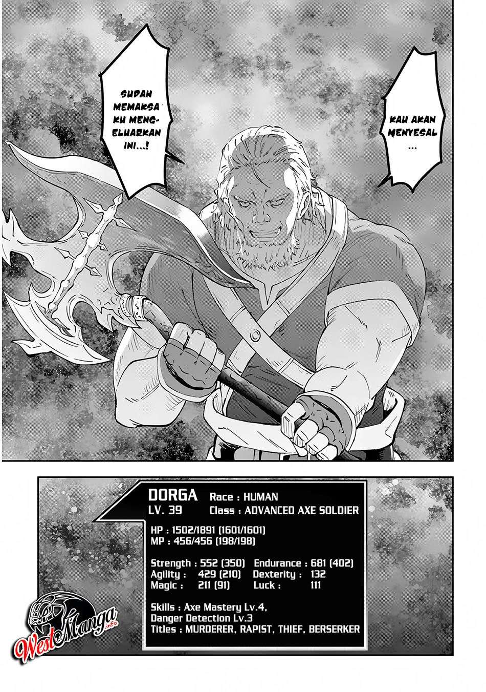 Chapter 19 - halaman 25
