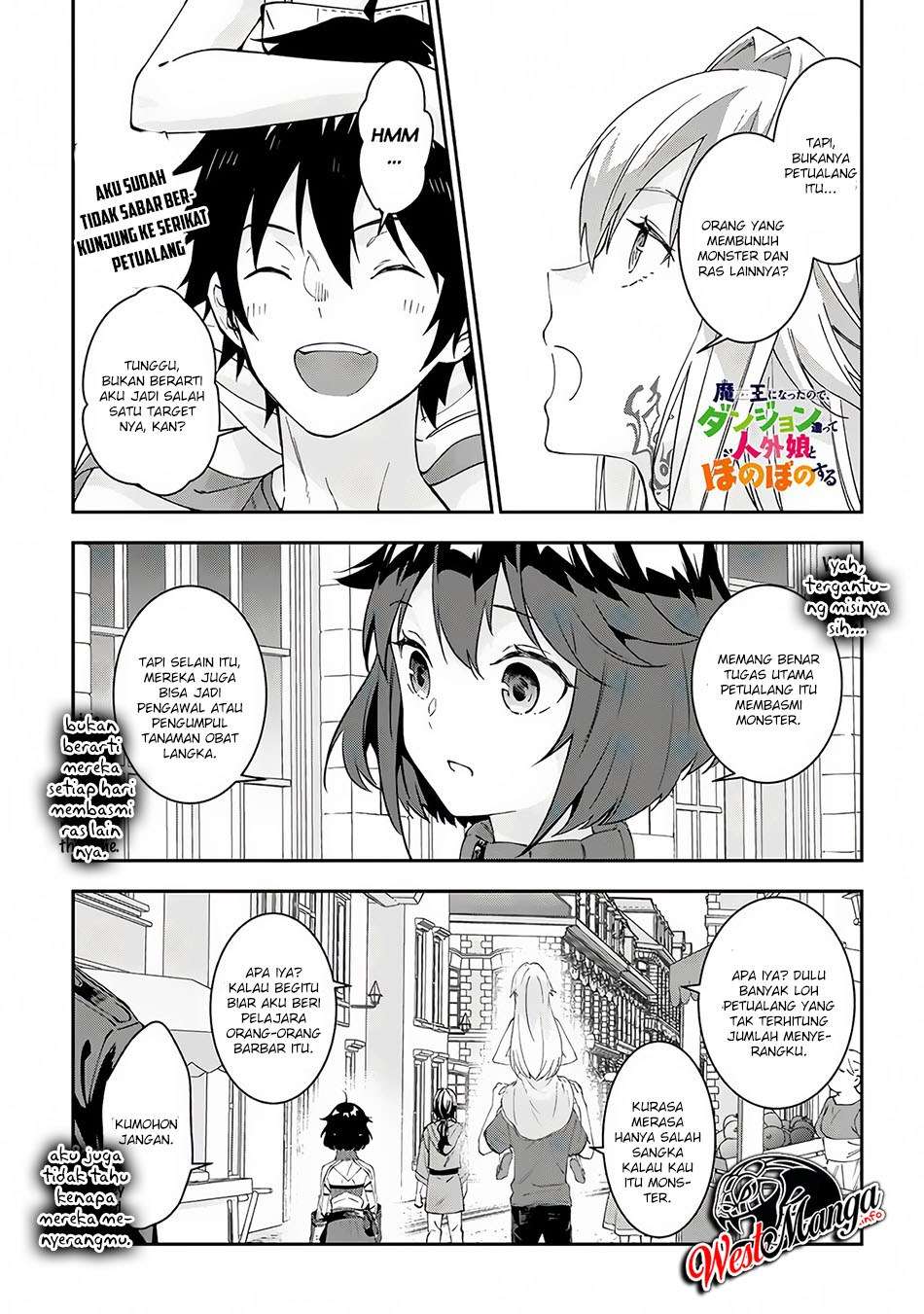 Chapter 19 - halaman 3