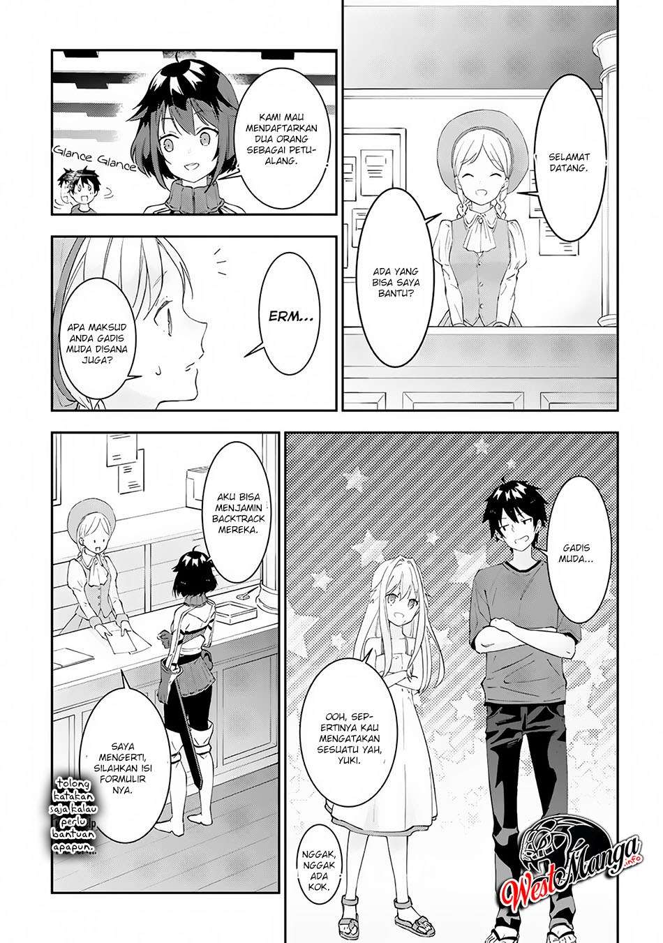 Chapter 19 - halaman 6