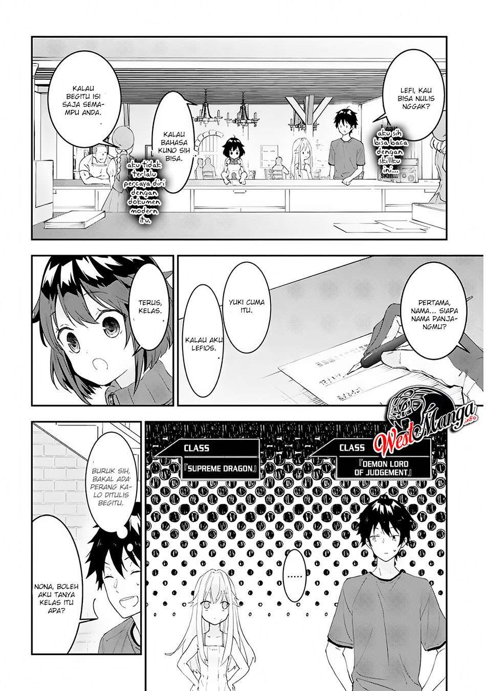 Chapter 19 - halaman 7