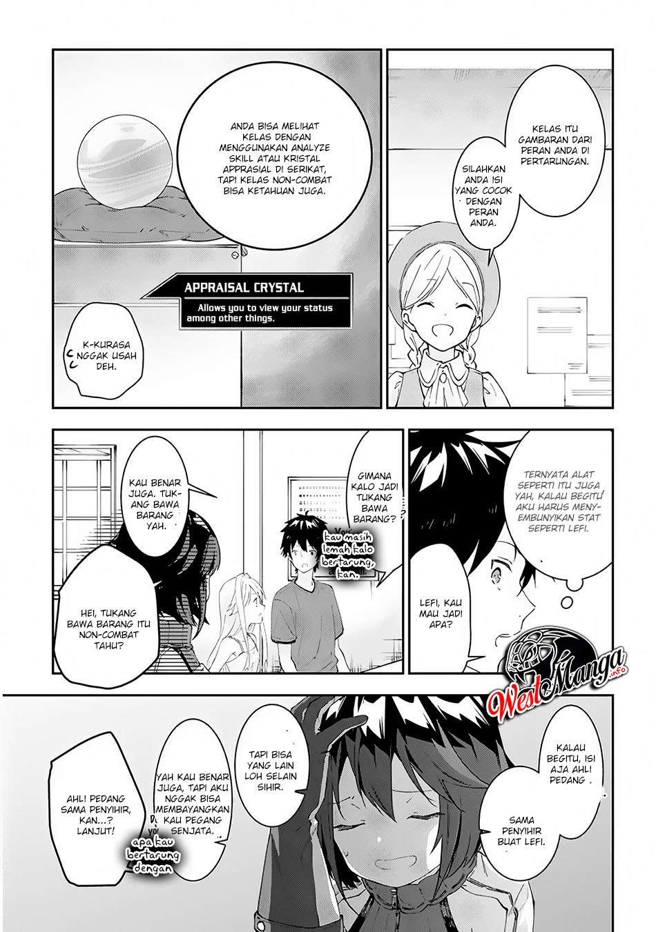 Chapter 19 - halaman 8