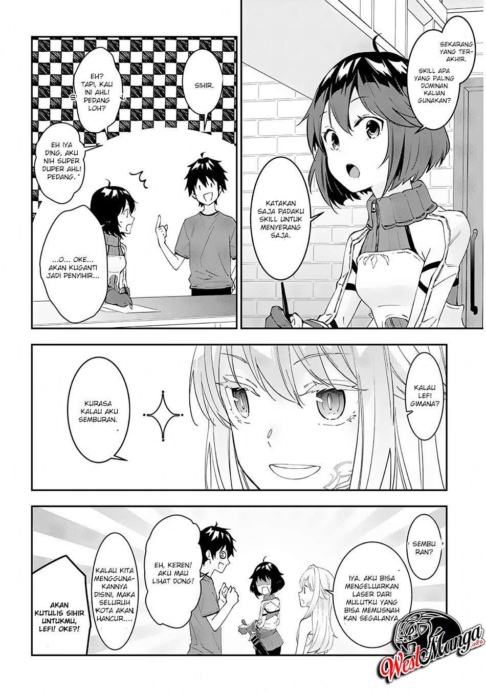 Chapter 19 - halaman 9