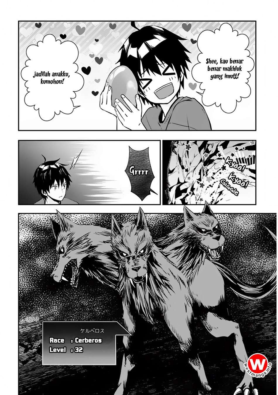 Chapter 2.1 - halaman 12