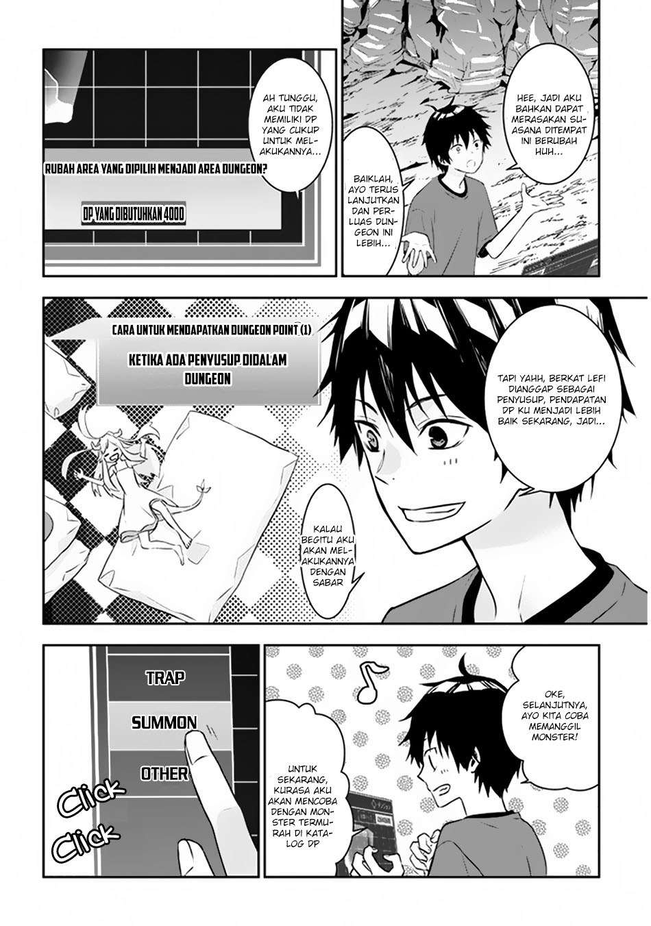 Chapter 2.1 - halaman 7