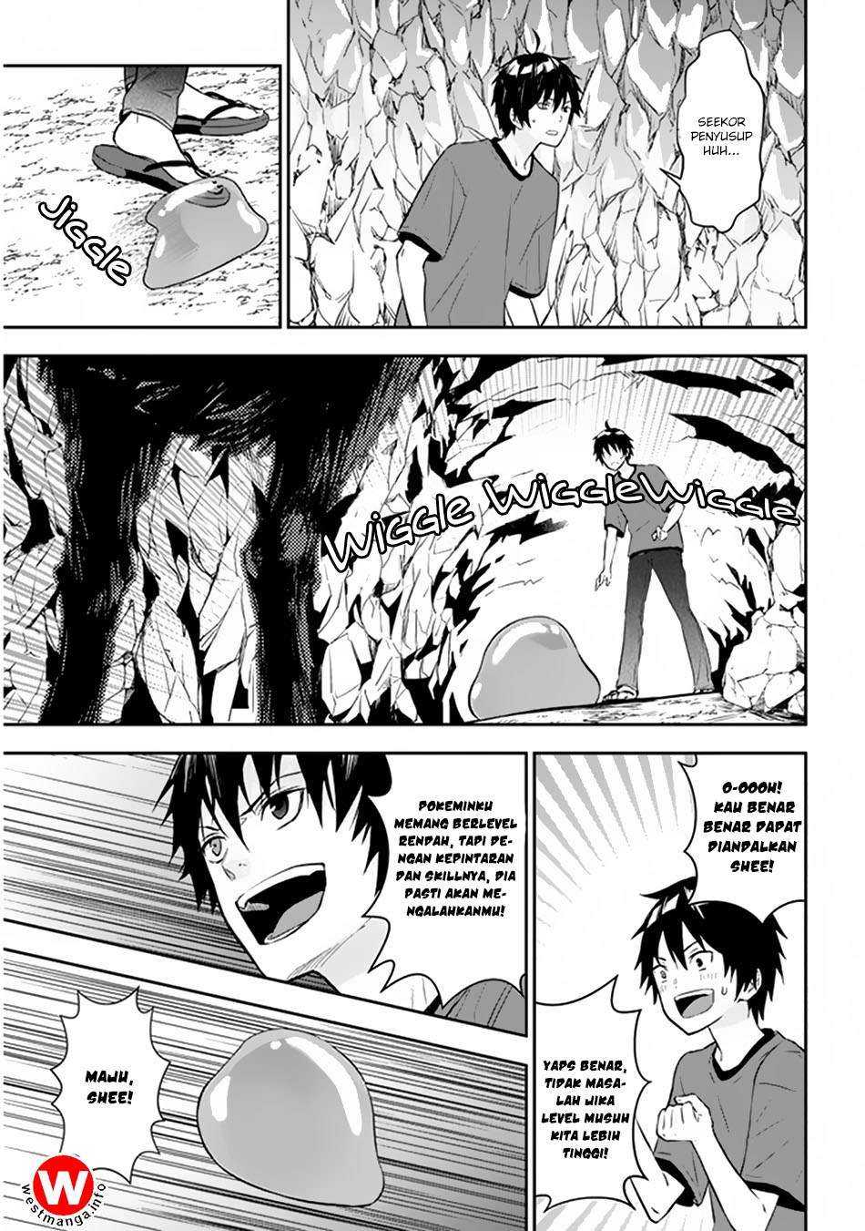 Chapter 2.2 - halaman 3