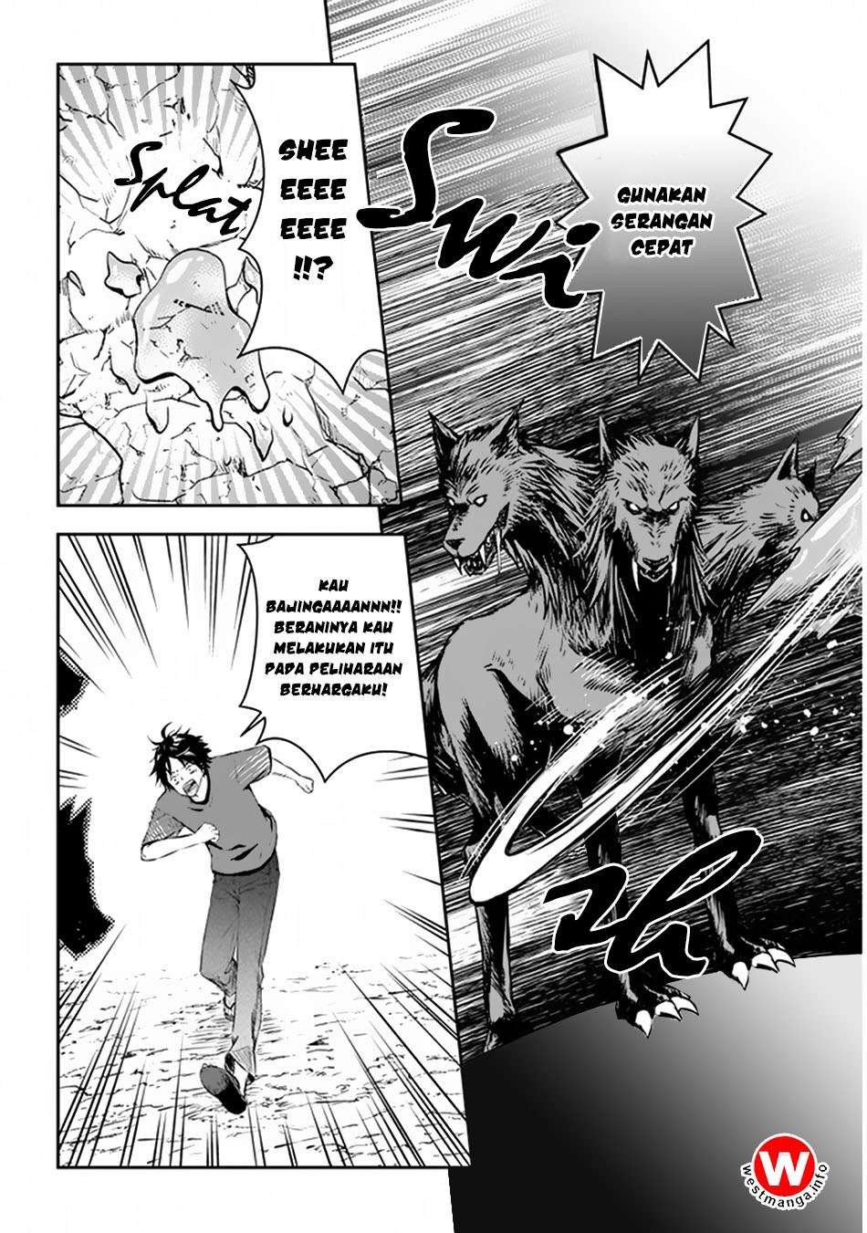 Chapter 2.2 - halaman 4