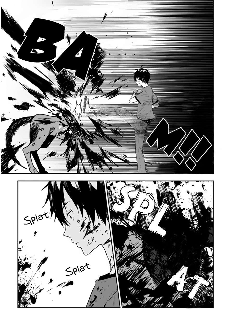 Chapter 2.2 - halaman 5