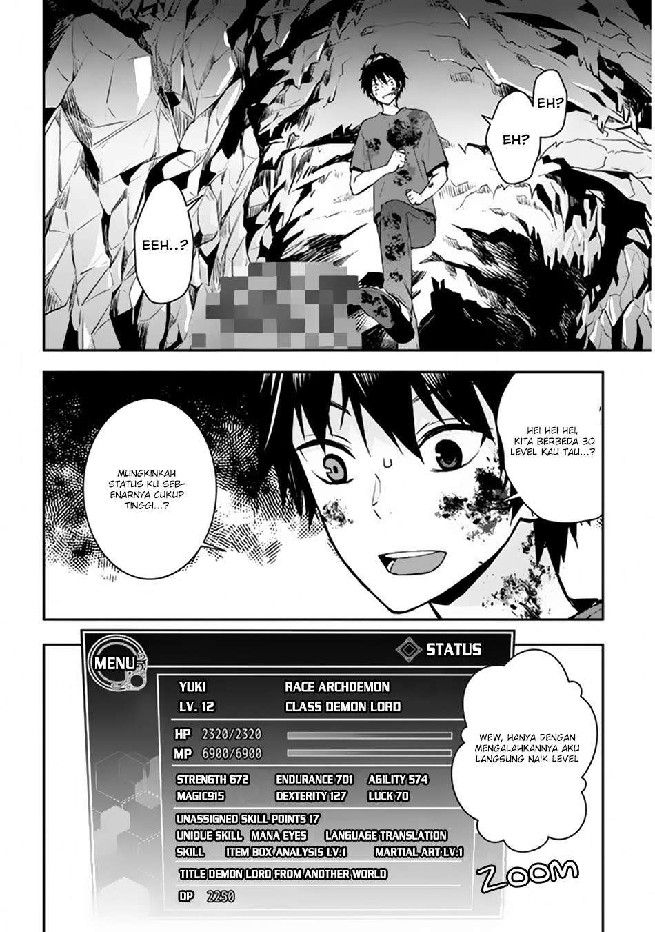 Chapter 2.2 - halaman 6