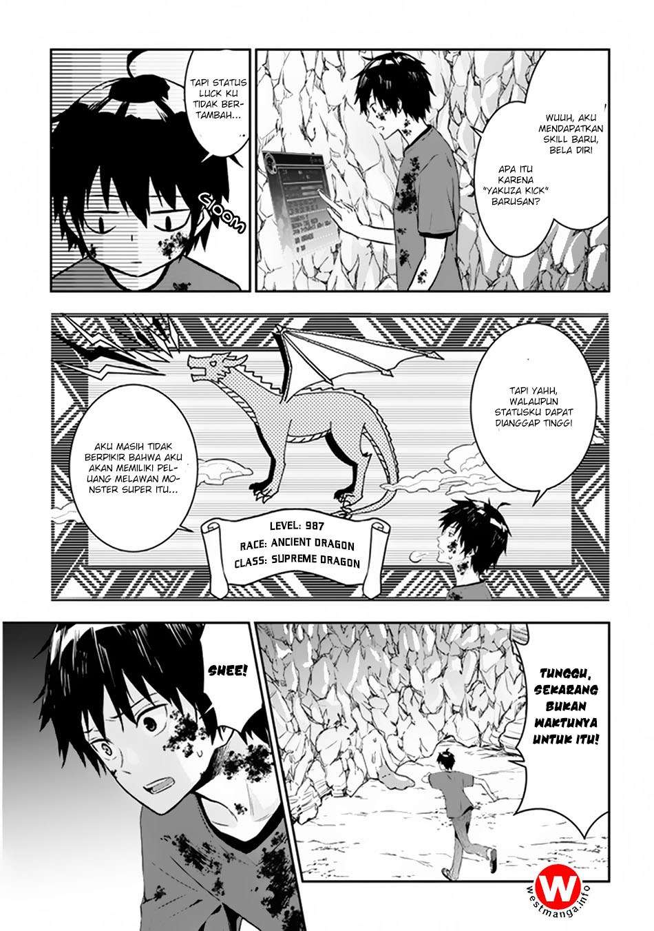 Chapter 2.2 - halaman 7