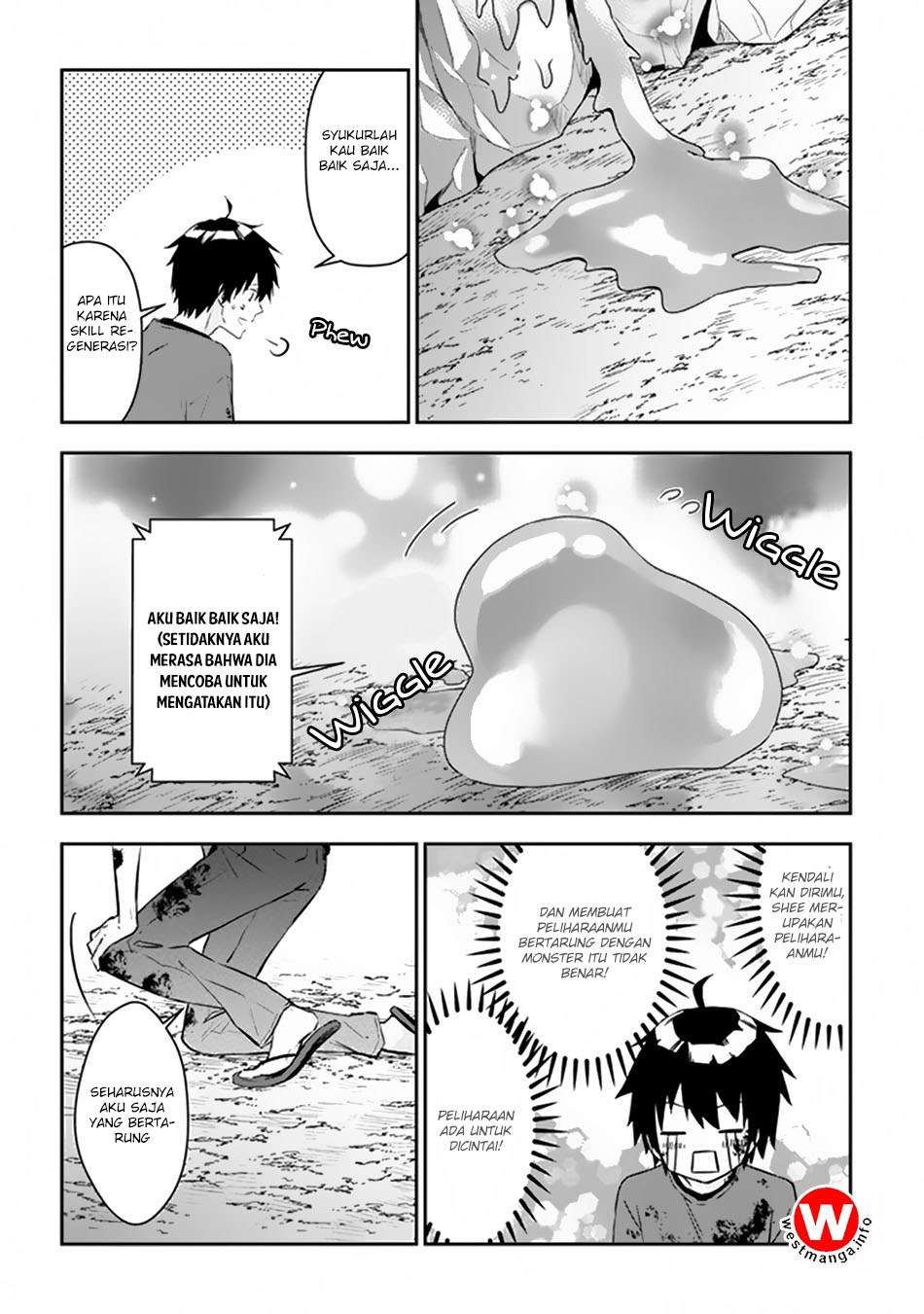 Chapter 2.2 - halaman 8