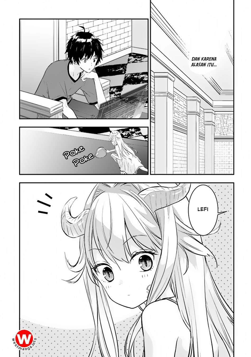 Chapter 2.2 - halaman 9