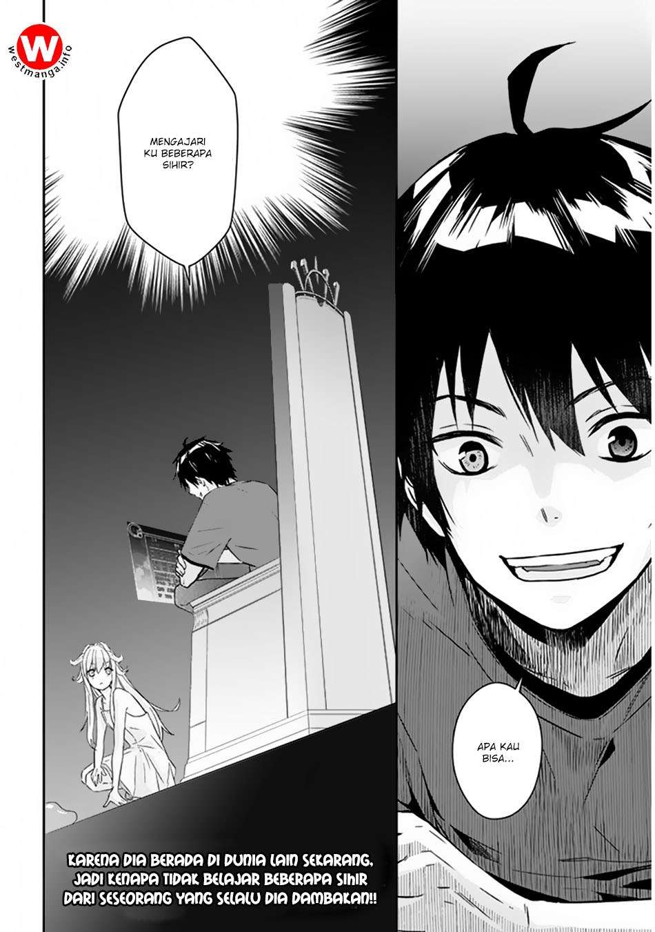 Chapter 2.2 - halaman 10